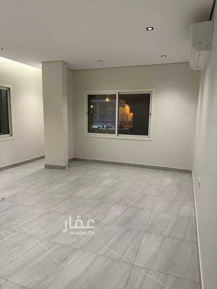 شقة للإيجار في شارع ابي امامة الانصاري, حي السليمانية, مدينة الرياض, منطقة الرياض صورة 3