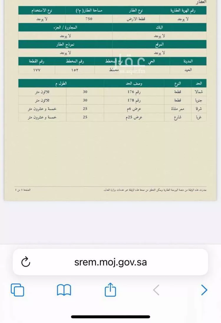 أرض للبيع في حي الحيد, مدينة الحيدالقديم والجديد, منطقة الرياض