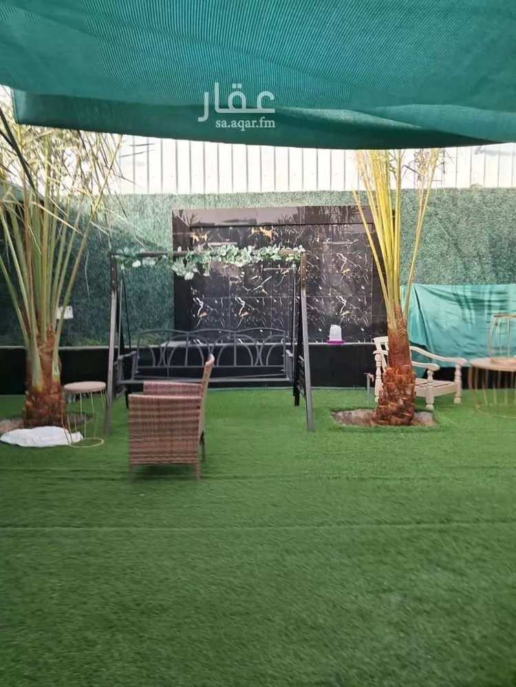 Rest House for Sale in Al Kharj Mishrif صورة 5