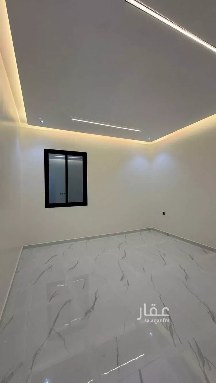 Floor for Sale in Al Kharj Al Safaa صورة 2