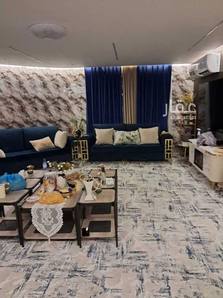 Rest House for Sale in Al Kharj Mishrif صورة 4