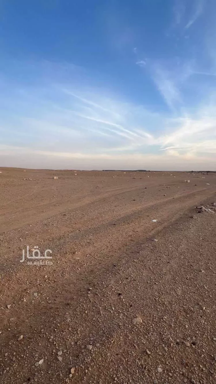 أرض للبيع في حي الحائر, مدينة الرياض, منطقة الرياض صورة 2