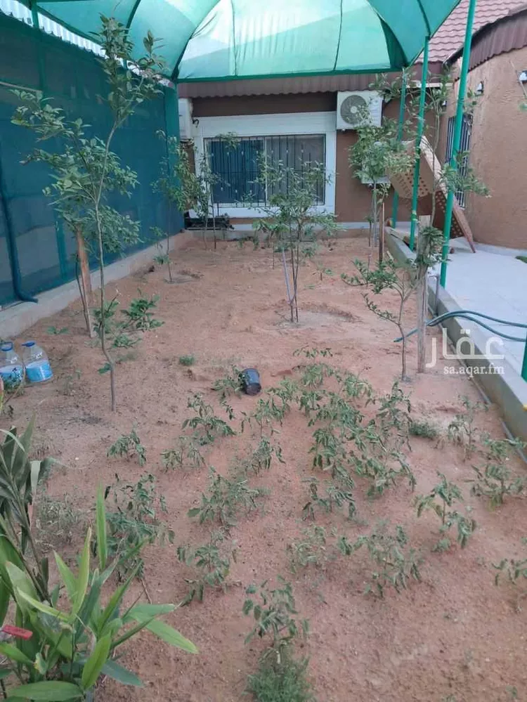 Rest House for Sale in Al Kharj Mishrif صورة 2