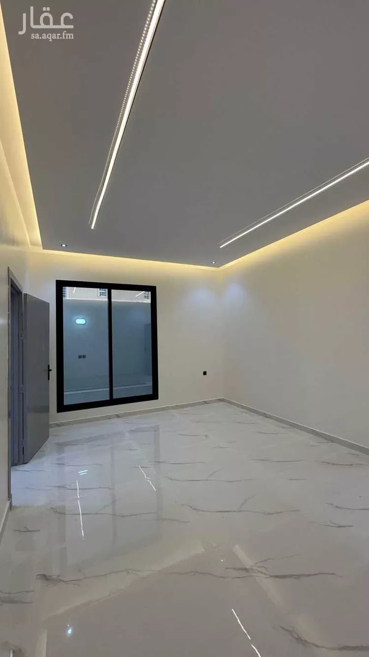 Floor for Sale in Al Kharj Al Safaa صورة 5