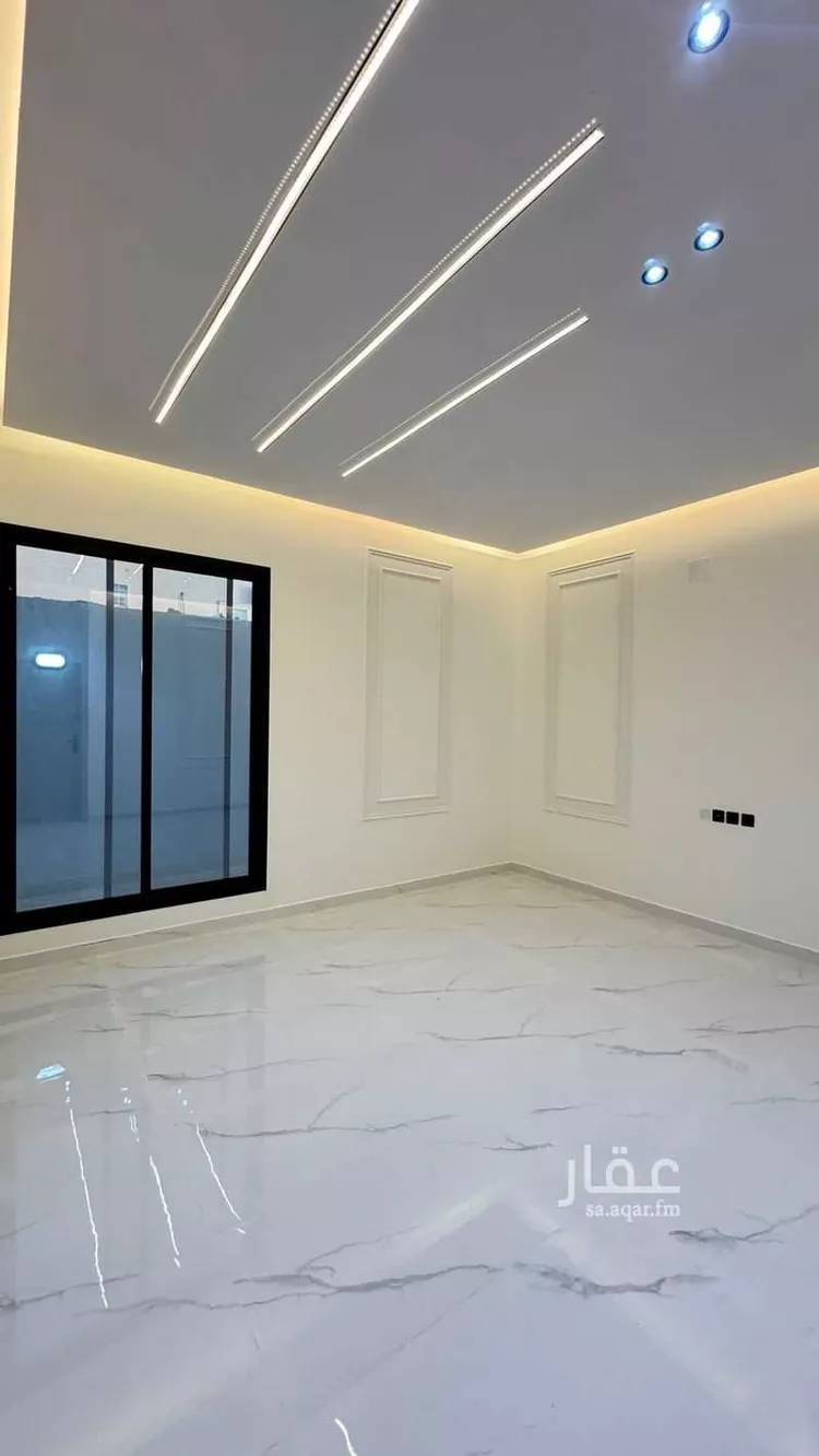 Floor for Sale in Al Kharj Al Safaa صورة 4