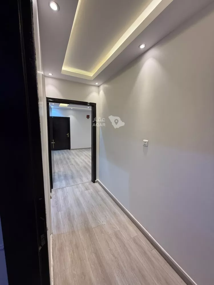 Apartment for Rent in Riyadh Al Qadisiyah