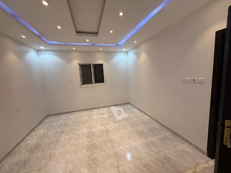 شقة للإيجار في شارع وادي حوران, حي القادسية, مدينة الرياض, منطقة الرياض 3