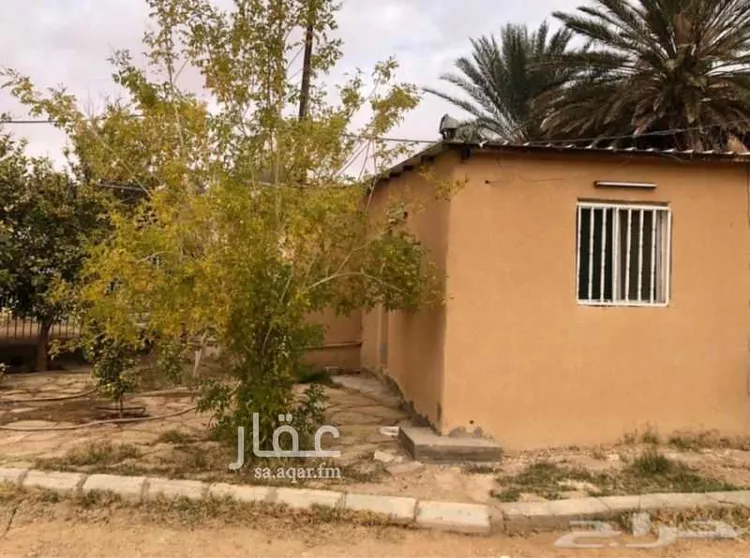 أرض للبيع في حي اجربه, مدينة اجربه, منطقة الجوف