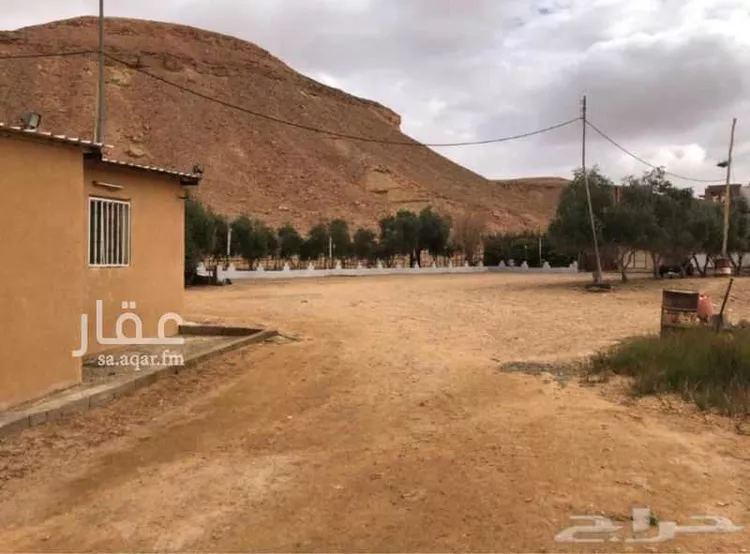 أرض للبيع في حي اجربه, مدينة اجربه, منطقة الجوف 7