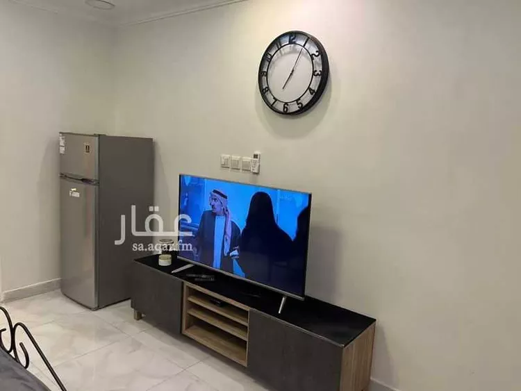 غرفة للإيجار في حي ، شارع 21د ، حي الصواري ، الخبر ، الخبر صورة 2