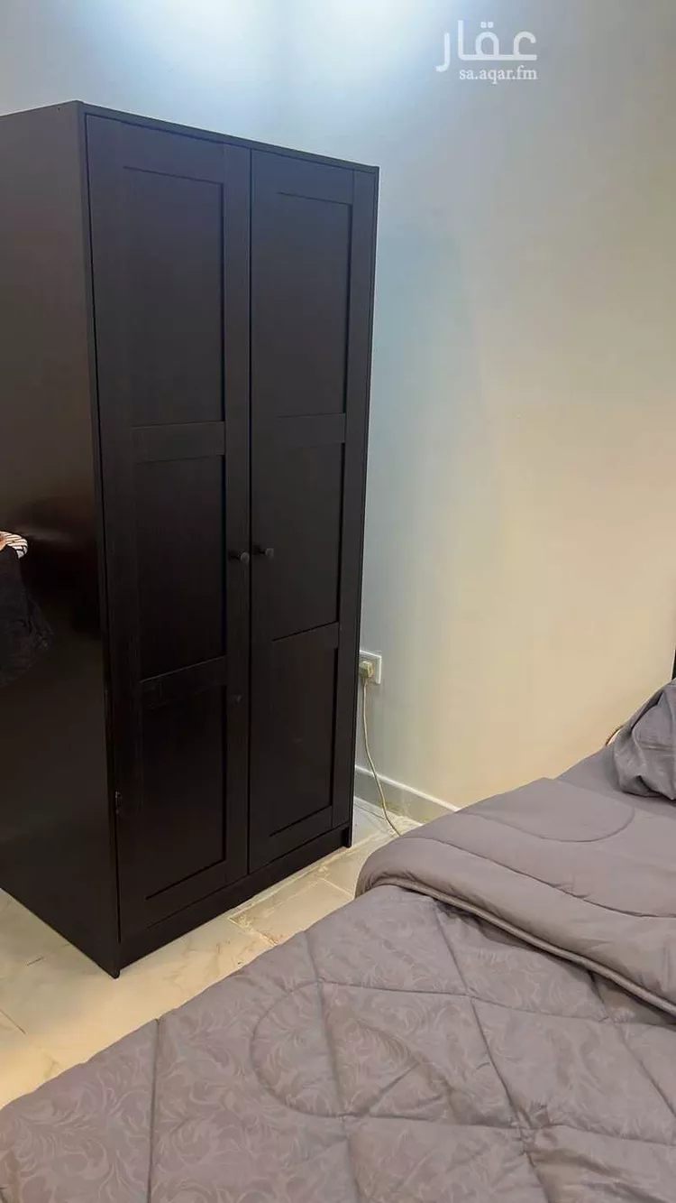 غرفة للإيجار في شارع 21د ، حي الصواري ، الخبر ، الخبر صورة 2
