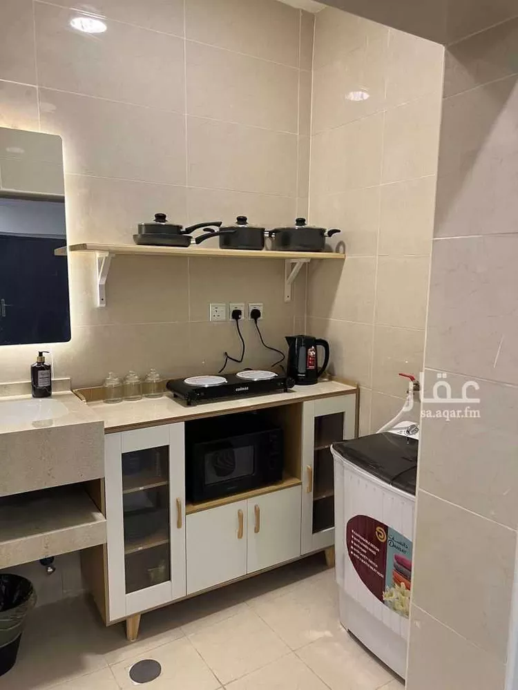 غرفة للإيجار في شارع 21د ، حي الصواري ، الخبر ، الخبر صورة 5