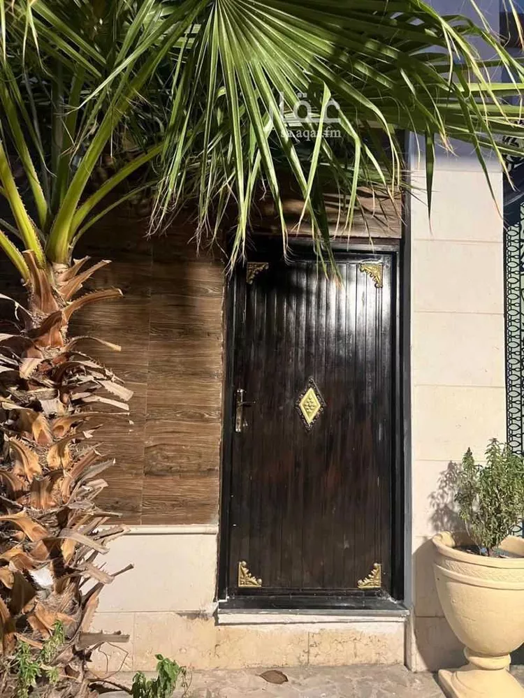 غرفة للإيجار في شارع 21د ، حي الصواري ، الخبر ، الخبر صورة 4