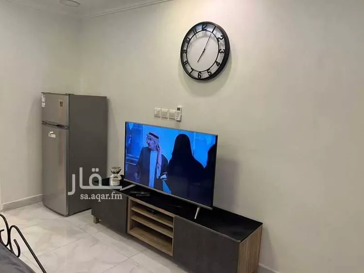 Room for Rent in Al Khobar As Sawari