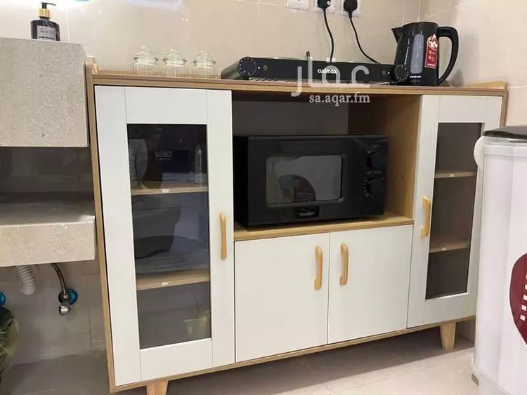 غرفة للإيجار في شارع 21د ، حي الصواري ، الخبر ، الخبر صورة 3