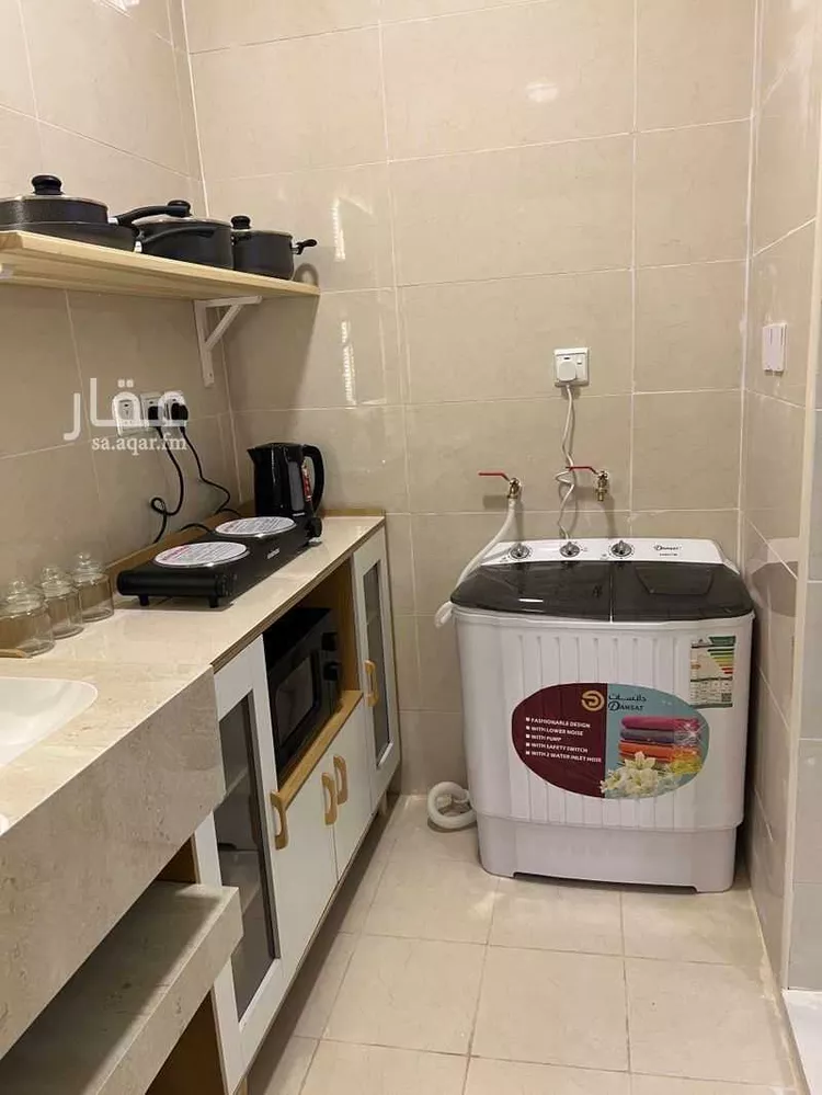 غرفة للإيجار في شارع 21د ، حي الصواري ، الخبر ، الخبر