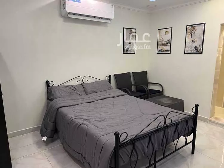 غرفة للإيجار في شارع 21د ، حي الصواري ، الخبر ، الخبر صورة 3