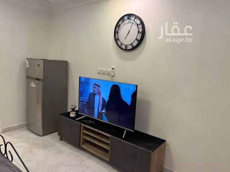 غرفة للإيجار في شارع 21د ، حي الصواري ، الخبر ، الخبر صورة 2
