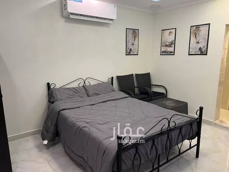 غرفة للإيجار في شارع 21د ، حي الصواري ، الخبر ، الخبر صورة 5