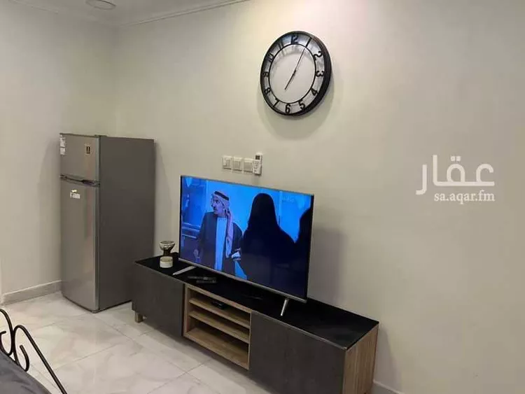غرفة للإيجار في حي ، شارع 21د ، حي الصواري ، الخبر ، الخبر