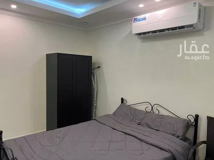 غرفة للإيجار في شارع 21د ، حي الصواري ، الخبر ، الخبر صورة 4
