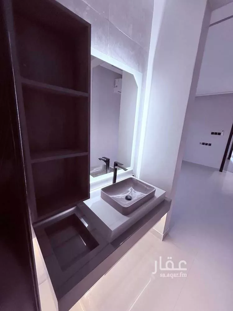 دور للإيجار في شارع رقم 474 ، حي المونسية ، الرياض ، منطقة الرياض