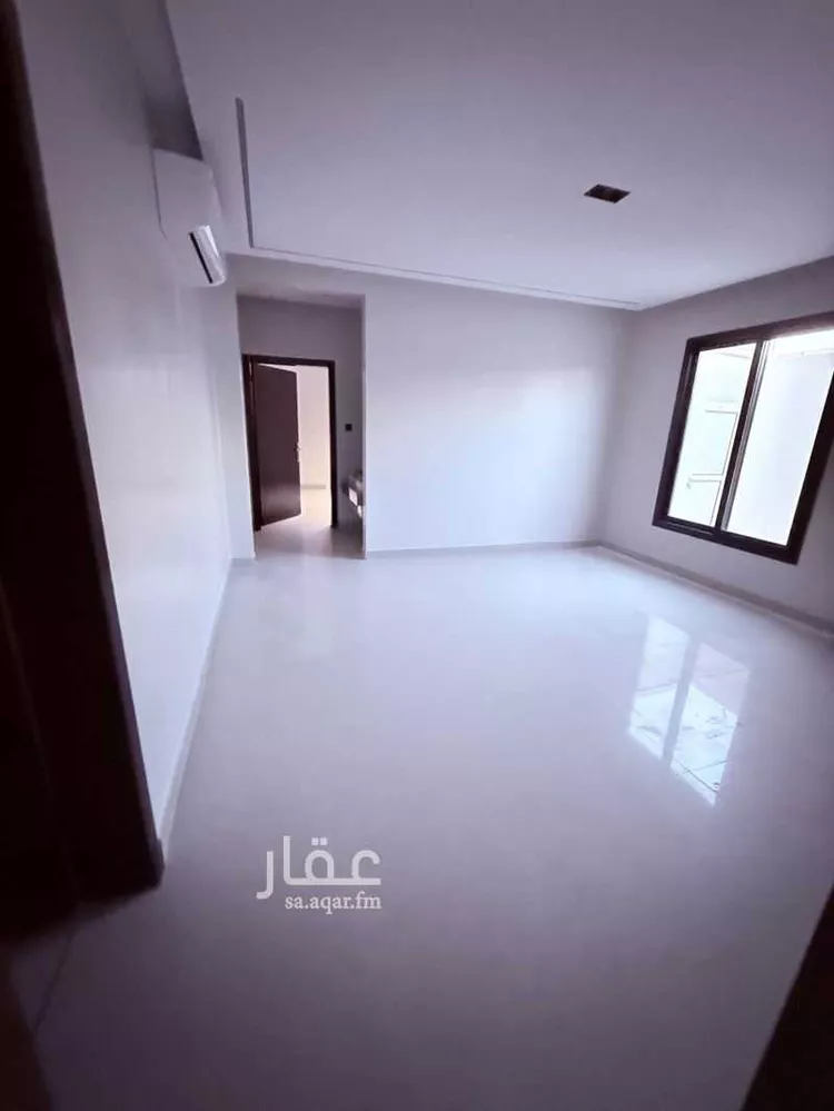 دور للإيجار في شارع رقم 474 ، حي المونسية ، الرياض ، منطقة الرياض صورة 5