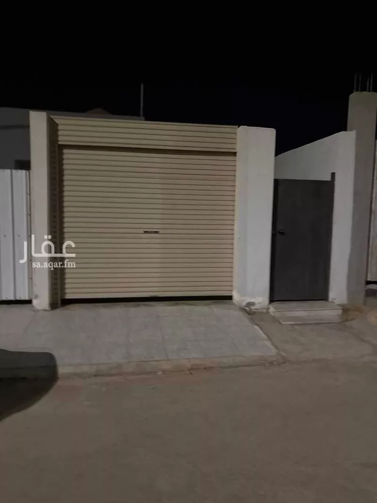 شقة للإيجار في شارع زمزم ، رياض الخبراء ، رياض الخبراء