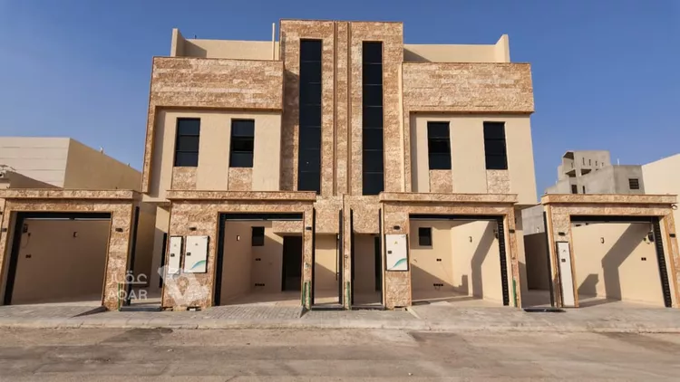 فيلا للبيع في حي ضاحية نمار, مدينة الرياض, منطقة الرياض 6