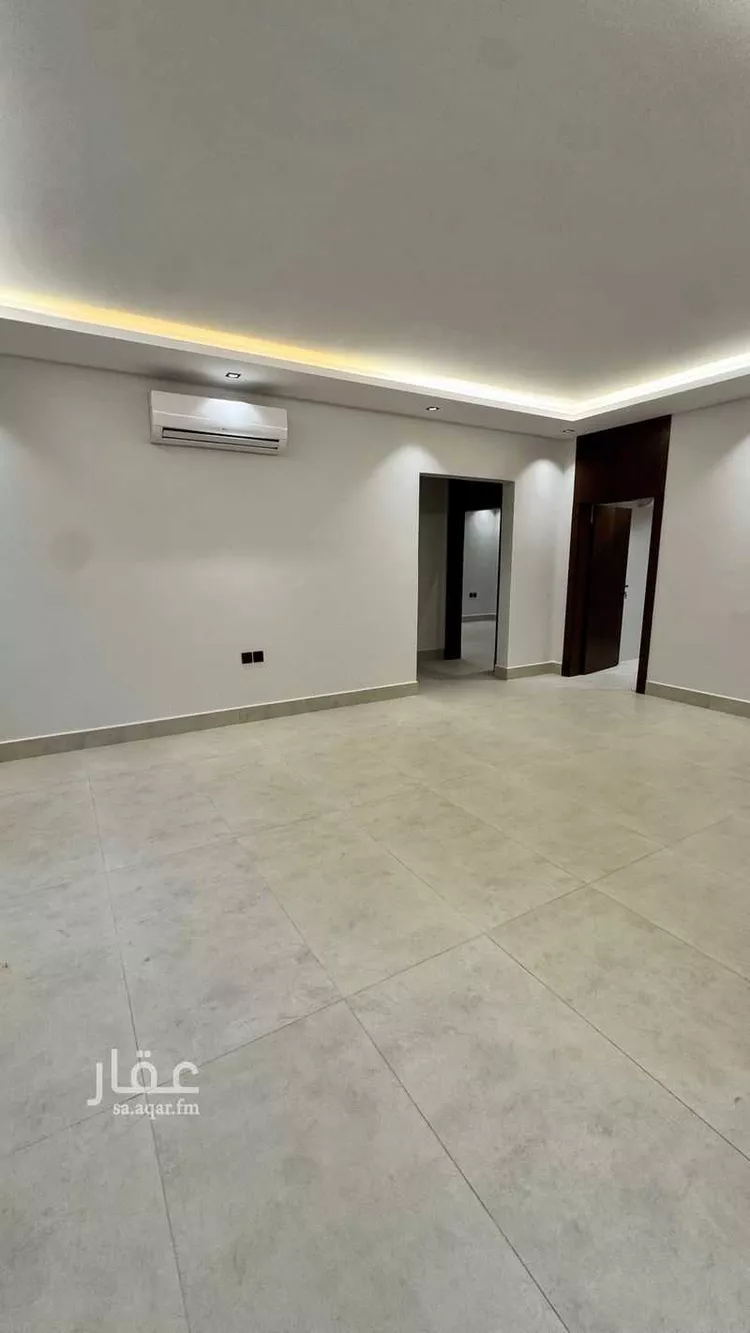 دور للإيجار في شارع الشيخ عبدالرحمن بن اسحاق بن عبدالرحمن, حي المنار, مدينة الرياض, منطقة الرياض صورة 2