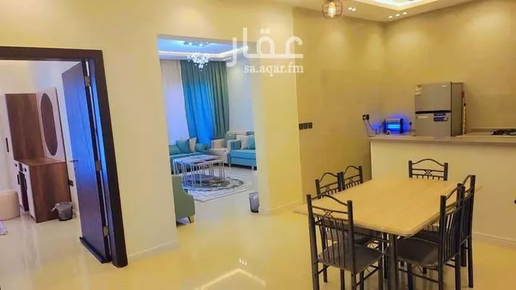 استراحة للبيع في حي النجمة, مدينة جدة, منطقة مكة المكرمة 7