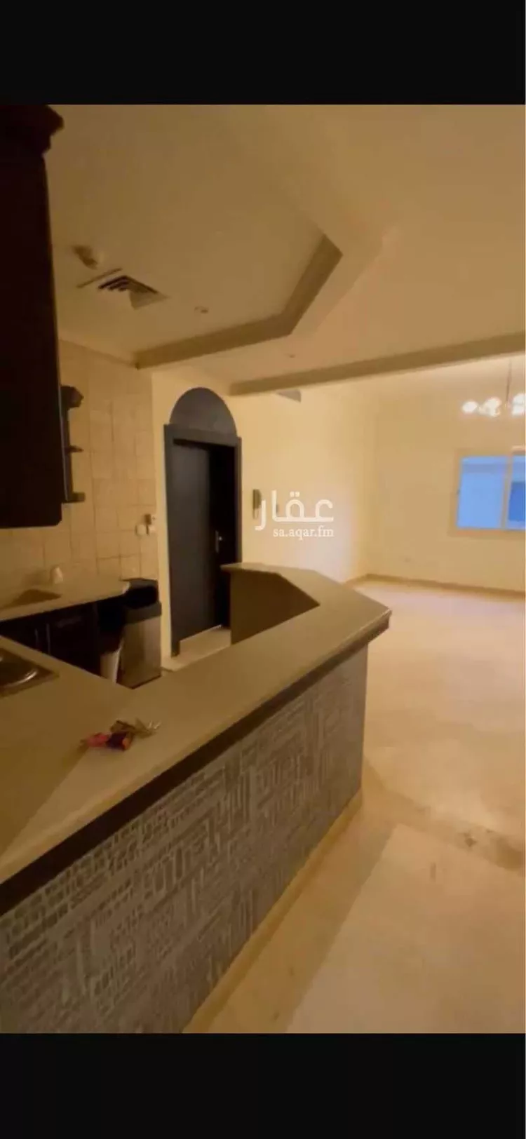 Apartment for Rent in Jeddah Al Hamra