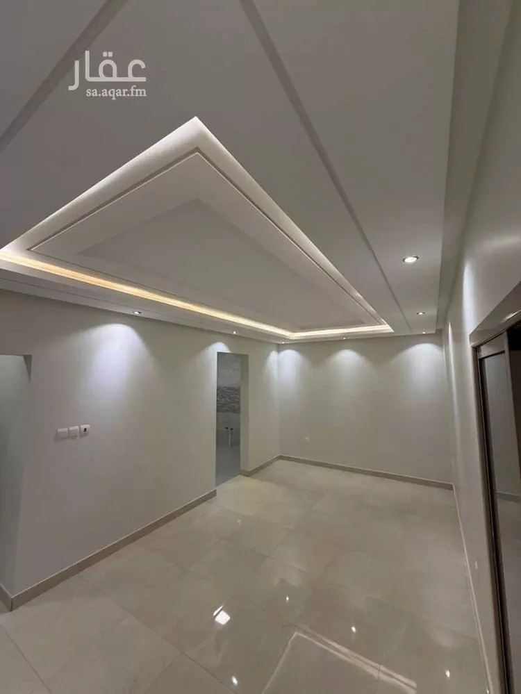 شقة للإيجار في شارع رقم 310, حي الملقا, مدينة الرياض, منطقة الرياض