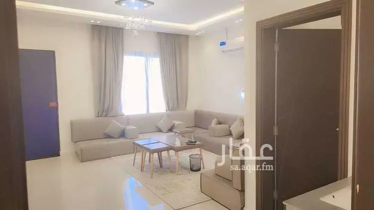 استراحة للبيع في حي النجمة, مدينة جدة, منطقة مكة المكرمة صورة 3