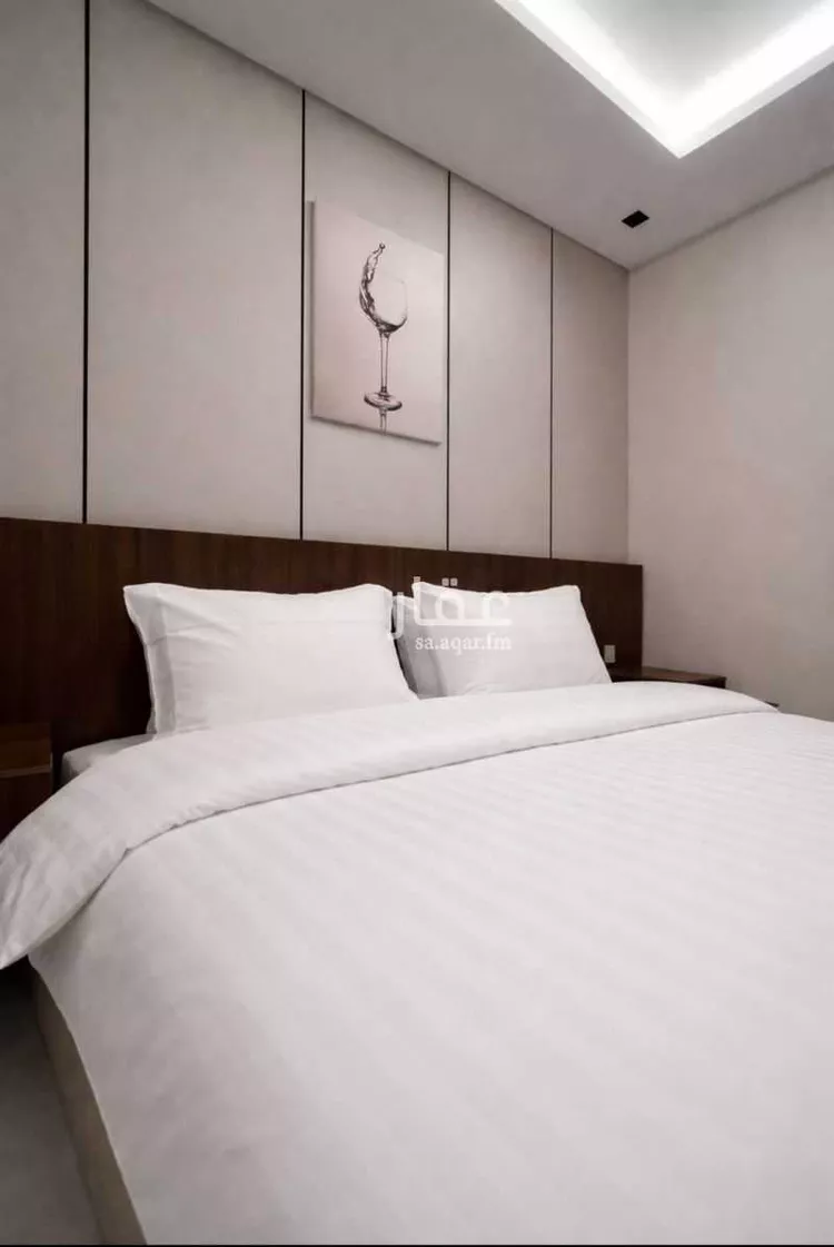 Apartment for Rent in Riyadh An Nafal صورة 3