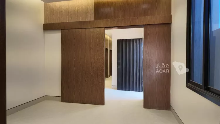 فيلا للبيع في حي ضاحية نمار, مدينة الرياض, منطقة الرياض 5