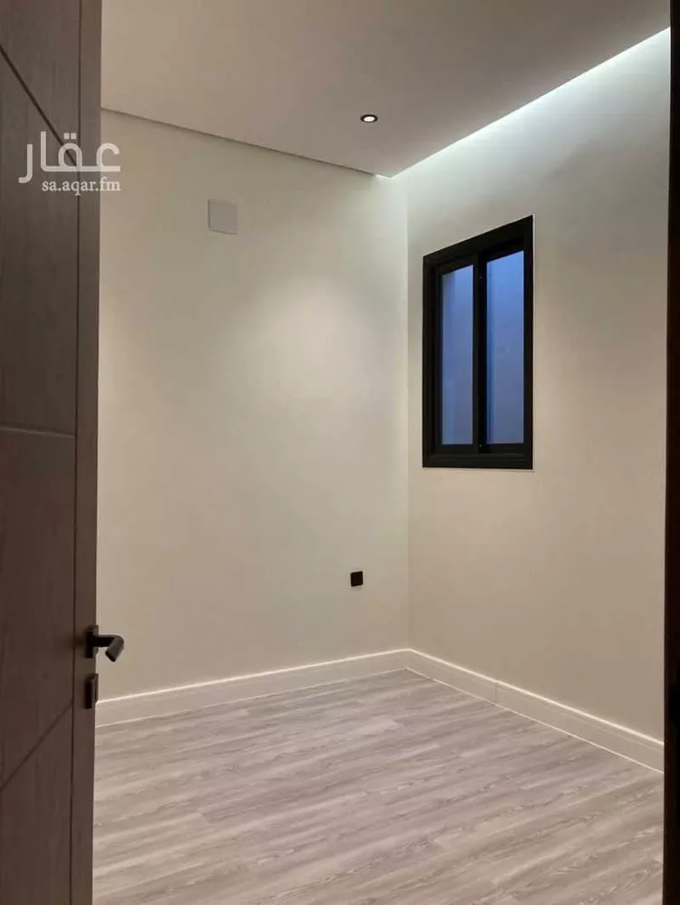 شقة للبيع في شارع الزهو, حي النسيم الشرقي, مدينة الرياض, منطقة الرياض 8