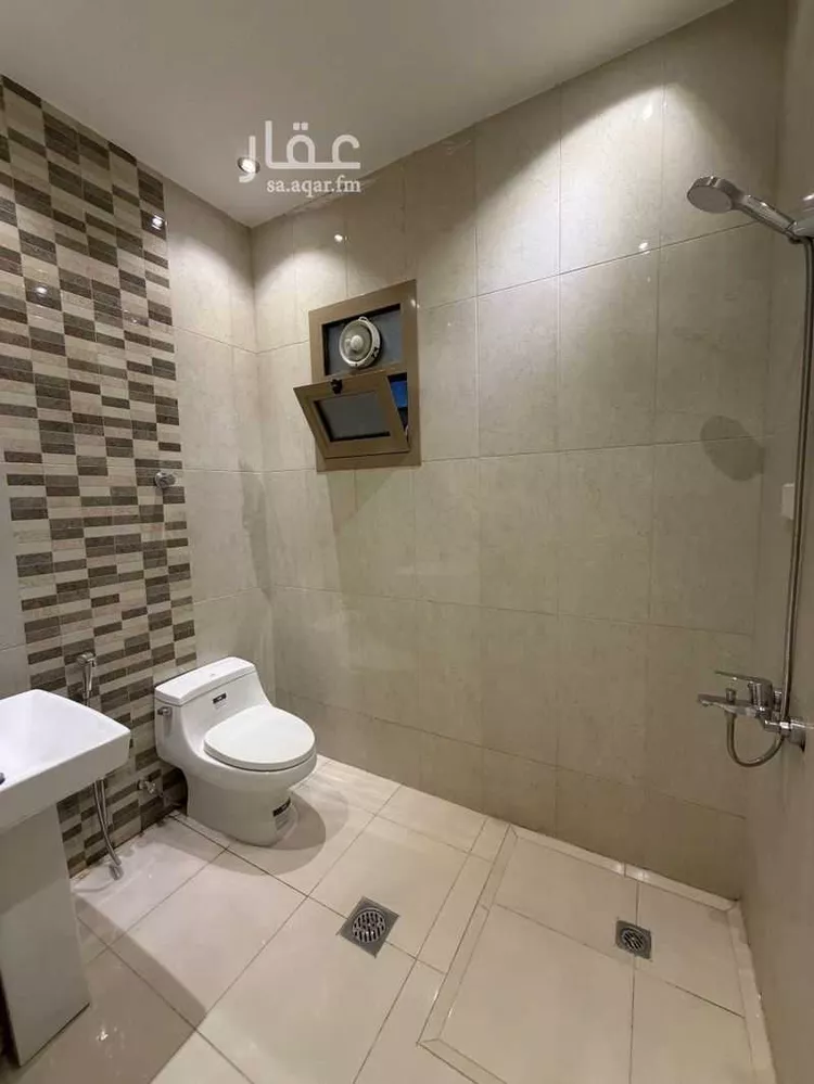 شقة للإيجار في شارع رقم 310, حي الملقا, مدينة الرياض, منطقة الرياض صورة 5