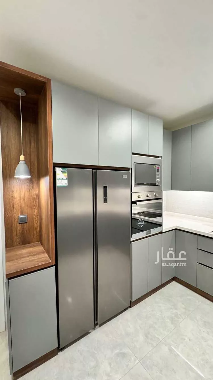 فيلا للبيع في شارع أبي حجر الأعلى, حي المونسية, مدينة الرياض, منطقة الرياض 7