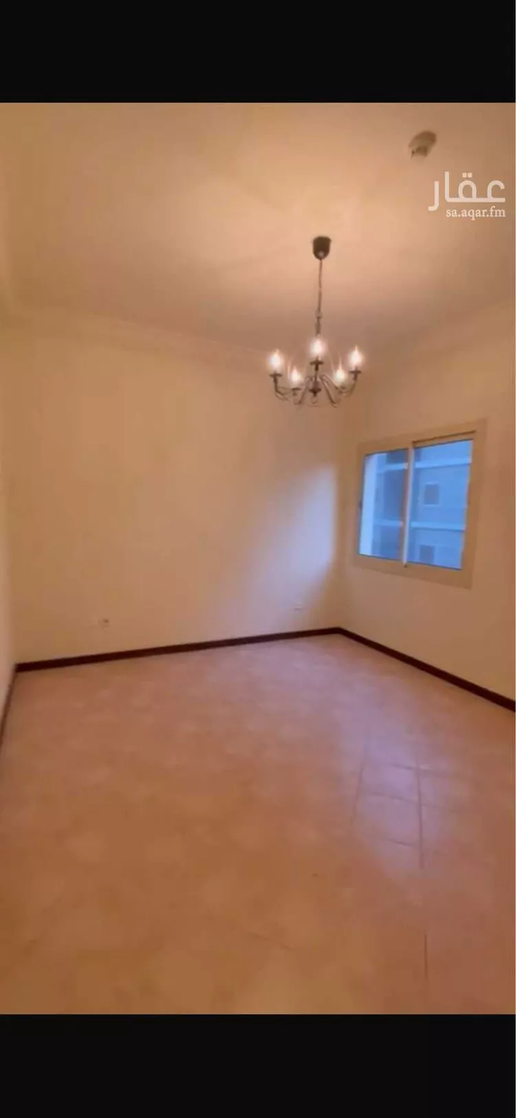 شقة للبيع في شارع عدن, حي الحمراء, مدينة جدة, منطقة مكة المكرمة صورة 2