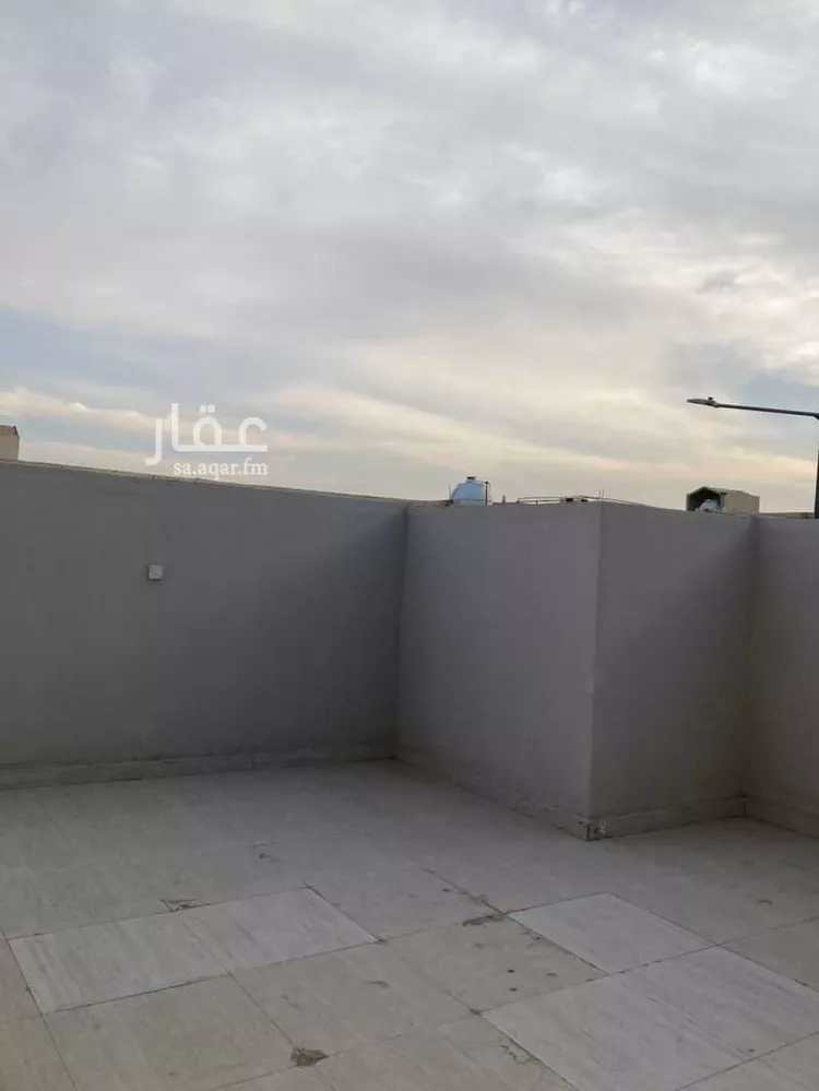 شقة للبيع في شارع الزهو, حي النسيم الشرقي, مدينة الرياض, منطقة الرياض 7
