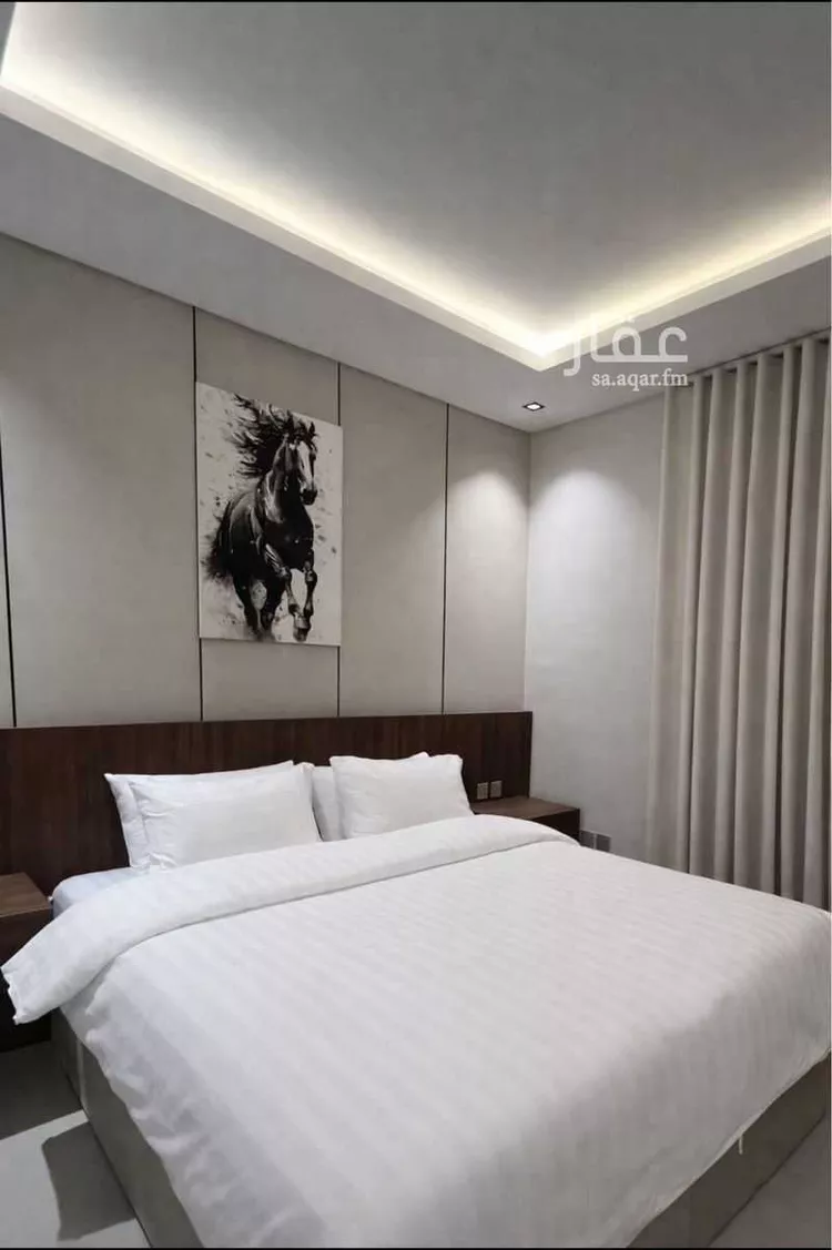 Apartment for Rent in Riyadh An Nafal صورة 2