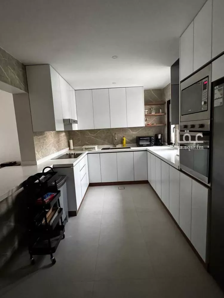 Villa for Sale in Al Khobar Al Murjan صورة 3
