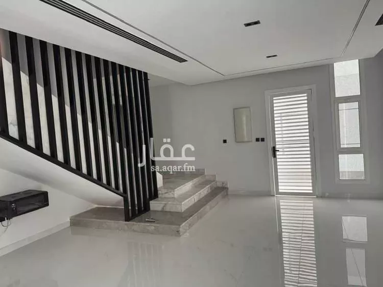 فيلا للبيع في شارع مسعود الحبشى, حي الربيع, مدينة الرياض, منطقة الرياض صورة 4