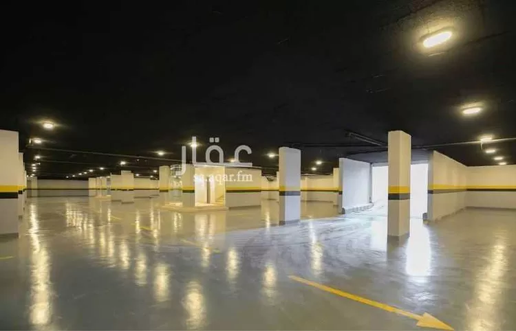 شقة للإيجار في شارع وادي الزرقاء, حي الندى, مدينة الرياض, منطقة الرياض صورة 3