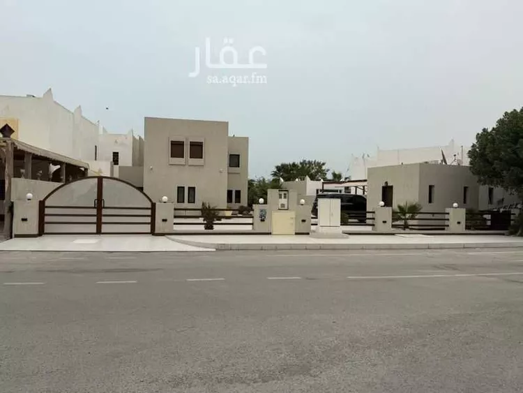 Villa for Sale in Al Khobar Al Murjan
