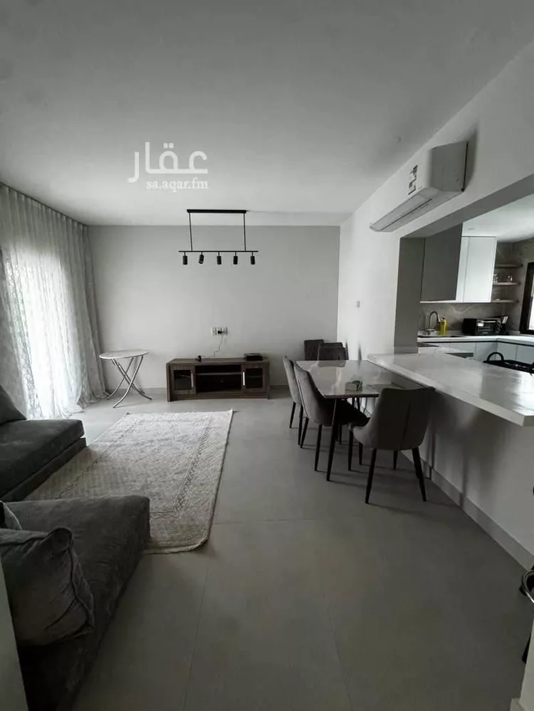 Villa for Sale in Al Khobar Al Murjan صورة 2