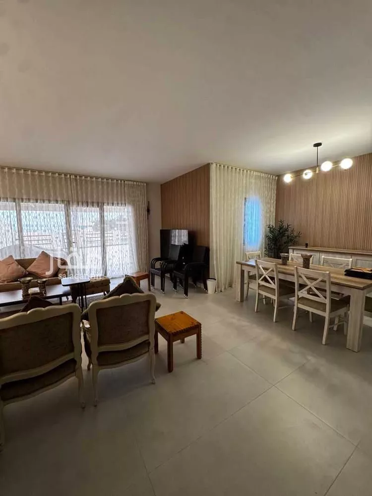Villa for Sale in Al Khobar Al Murjan صورة 4