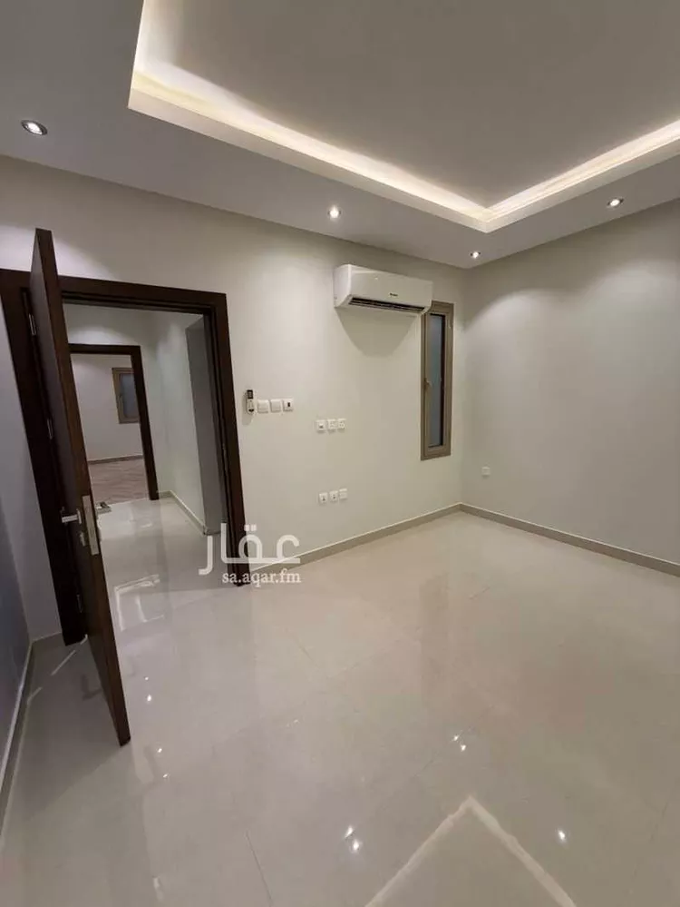 شقة للإيجار في شارع رقم 310, حي الملقا, مدينة الرياض, منطقة الرياض صورة 3
