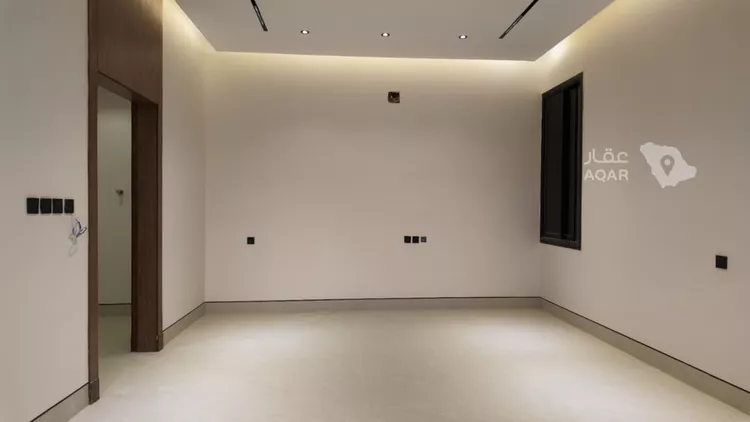 فيلا للبيع في حي ضاحية نمار, مدينة الرياض, منطقة الرياض 3
